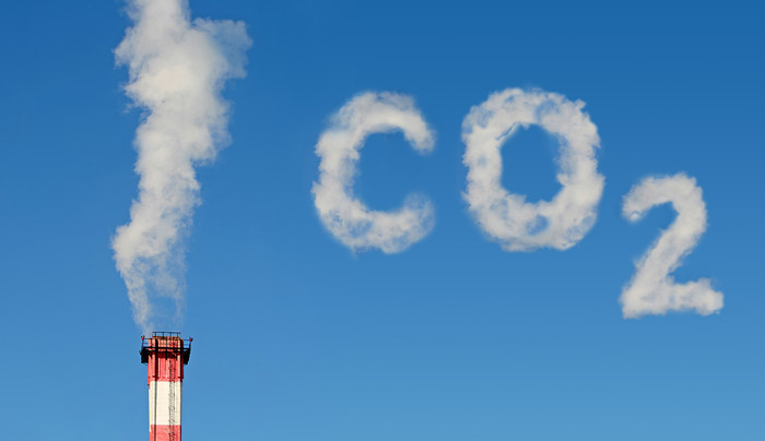 CO2