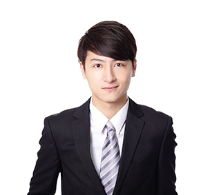 Andy