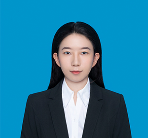 Echo Zhao