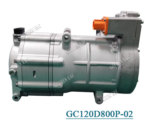 GC120D800P-02