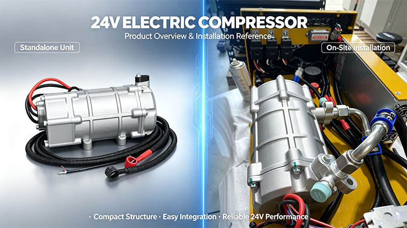 24V-electric-compressor